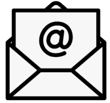 e-mail