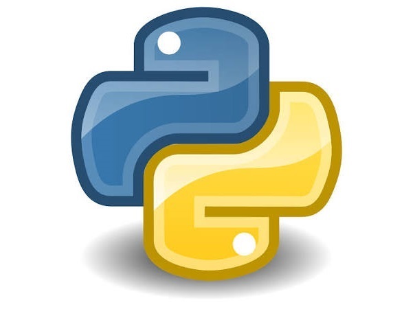 Python