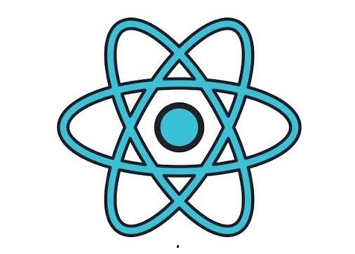 React